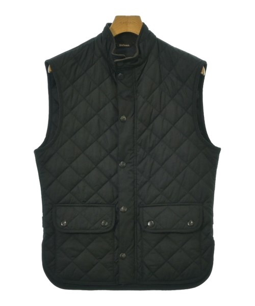 Barbour(バブアー)その他 黒 サイズ:M/2200676262254