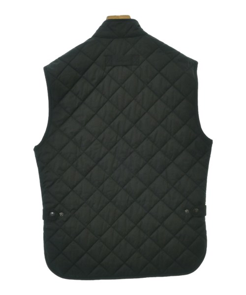 Barbour（バブアー）その他 黒 サイズ:M メンズ/2200676262254