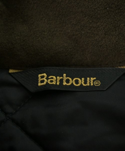Barbour（バブアー）その他 黒 サイズ:M メンズ/2200676262254