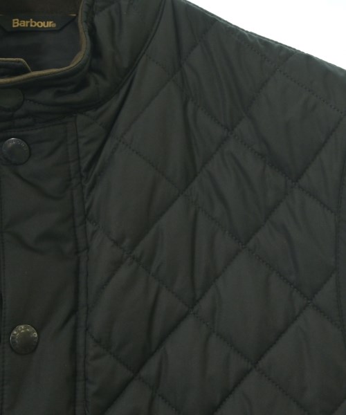 Barbour（バブアー）その他 黒 サイズ:M メンズ/2200676262254