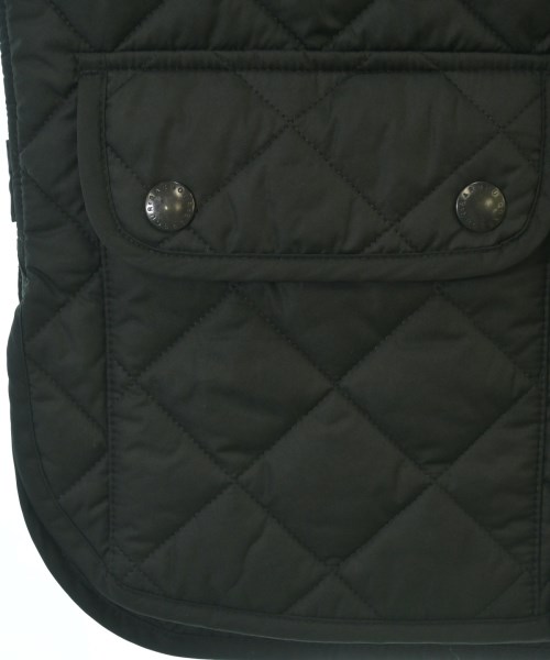 Barbour（バブアー）その他 黒 サイズ:M メンズ/2200676262254