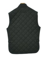 Barbour（バブアー）その他 黒 サイズ:M メンズ/2200676262254