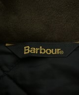 Barbour（バブアー）その他 黒 サイズ:M メンズ/2200676262254