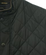 Barbour（バブアー）その他 黒 サイズ:M メンズ/2200676262254