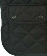 Barbour（バブアー）その他 黒 サイズ:M メンズ/2200676262254