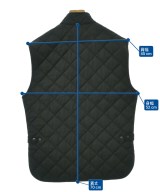 Barbour（バブアー）その他 黒 サイズ:M メンズ/2200676262254