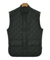 Barbour ブルゾン（その他）