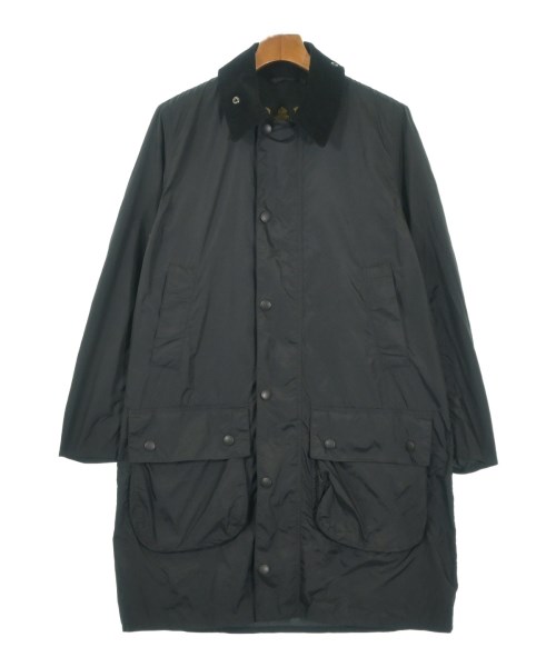 バブアー(Barbour)のBarbour コート（その他）