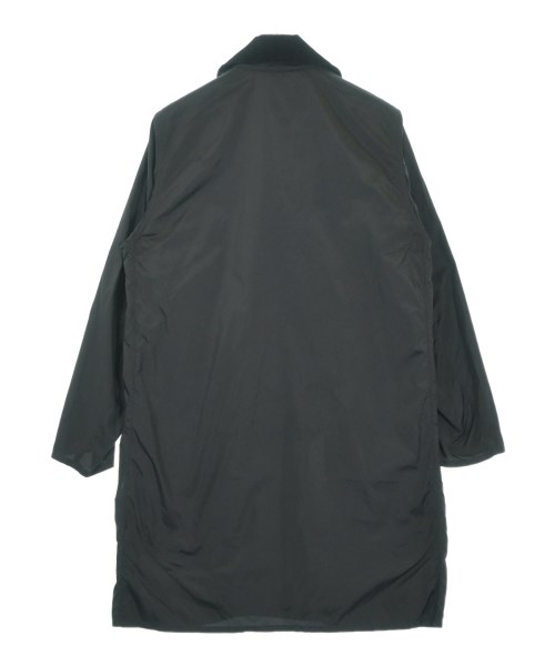 Barbour（バブアー）その他 黒 サイズ:36(M位) メンズ/2200676495027