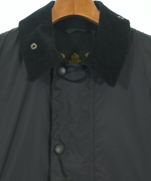 Barbour（バブアー）その他 黒 サイズ:36(M位) メンズ/2200676495027
