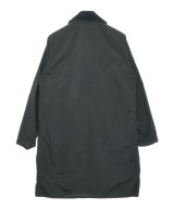Barbour（バブアー）その他 黒 サイズ:36(M位) メンズ/2200676495027