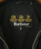 Barbour（バブアー）その他 黒 サイズ:36(M位) メンズ/2200676495027