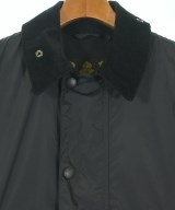 Barbour（バブアー）その他 黒 サイズ:36(M位) メンズ/2200676495027