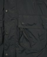 Barbour（バブアー）その他 黒 サイズ:36(M位) メンズ/2200676495027