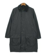 Barbour コート（その他）