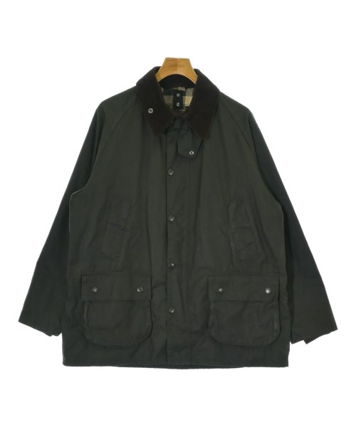 バブアー(Barbour)のBarbour ブルゾン（その他）