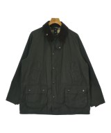 Barbour（バブアー）その他 グレー サイズ:42(XL位) メンズ/2200677201023