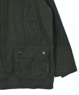 Barbour（バブアー）その他 グレー サイズ:42(XL位) メンズ/2200677201023