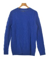 Barbour ニット・セーター