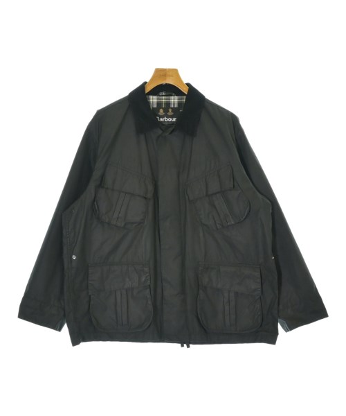 バブアー(Barbour)のBarbour ブルゾン（その他）