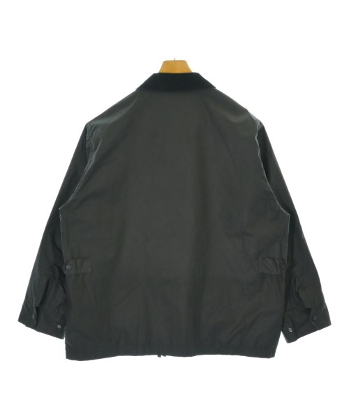 Barbour（バブアー）その他 黒 サイズ:L メンズ/2200677665016