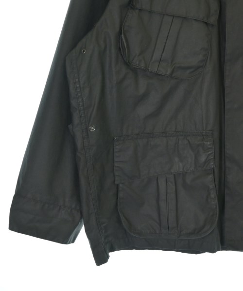 Barbour（バブアー）その他 黒 サイズ:L メンズ/2200677665016