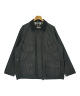 Barbour（バブアー）その他 黒 サイズ:L メンズ/2200677665016