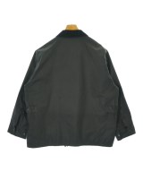 Barbour（バブアー）その他 黒 サイズ:L メンズ/2200677665016
