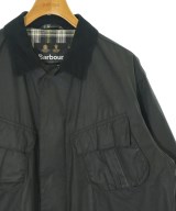 Barbour（バブアー）その他 黒 サイズ:L メンズ/2200677665016