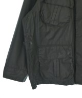 Barbour（バブアー）その他 黒 サイズ:L メンズ/2200677665016
