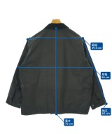 Barbour（バブアー）その他 黒 サイズ:L メンズ/2200677665016
