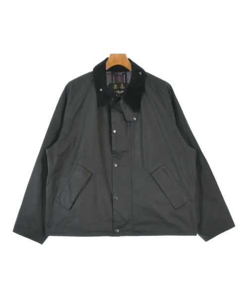 Barbour(バブアー)その他 黒 サイズ:38(M位)/2200670910038