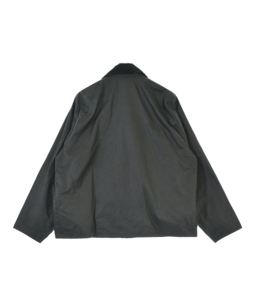 Barbour（バブアー）その他 黒 サイズ:38(M位) メンズ/2200670910038