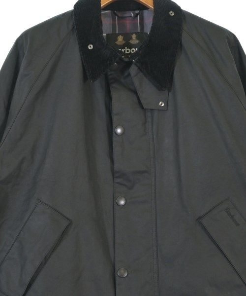 Barbour（バブアー）その他 黒 サイズ:38(M位) メンズ/2200670910038