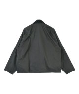 Barbour（バブアー）その他 黒 サイズ:38(M位) メンズ/2200670910038