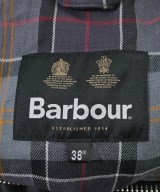 Barbour（バブアー）その他 黒 サイズ:38(M位) メンズ/2200670910038