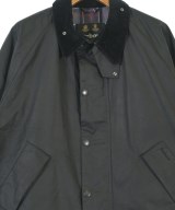 Barbour（バブアー）その他 黒 サイズ:38(M位) メンズ/2200670910038