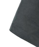 Barbour（バブアー）その他 黒 サイズ:38(M位) メンズ/2200670910038