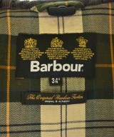 Barbour（バブアー）その他 カーキ サイズ:34(XXS位) レディース/2200672345074