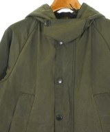 Barbour（バブアー）その他 カーキ サイズ:34(XXS位) レディース/2200672345074