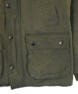 Barbour（バブアー）その他 カーキ サイズ:34(XXS位) レディース/2200672345074