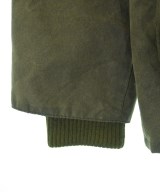 Barbour（バブアー）その他 カーキ サイズ:34(XXS位) レディース/2200672345074