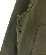 Barbour（バブアー）その他 カーキ サイズ:34(XXS位) レディース/2200672345074