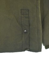 Barbour（バブアー）その他 カーキ サイズ:34(XXS位) レディース/2200672345074