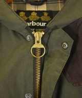 Barbour（バブアー）その他 カーキ サイズ:34(XXS位) レディース/2200672345074
