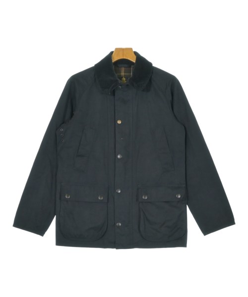 Barbour(バブアー)その他 黒 サイズ:36(S位)/2200679135012