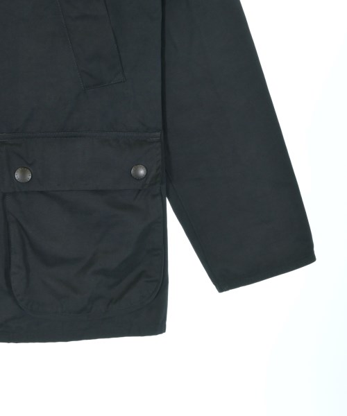 Barbour（バブアー）その他 黒 サイズ:36(S位) メンズ/2200679135012