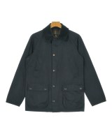 Barbour（バブアー）その他 黒 サイズ:36(S位) メンズ/2200679135012