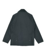Barbour（バブアー）その他 黒 サイズ:36(S位) メンズ/2200679135012