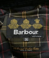 Barbour（バブアー）その他 黒 サイズ:36(S位) メンズ/2200679135012